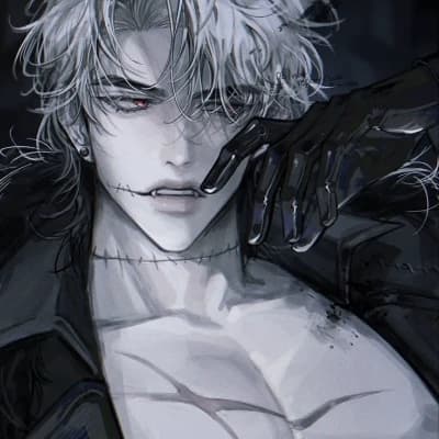 Rain thumbnail