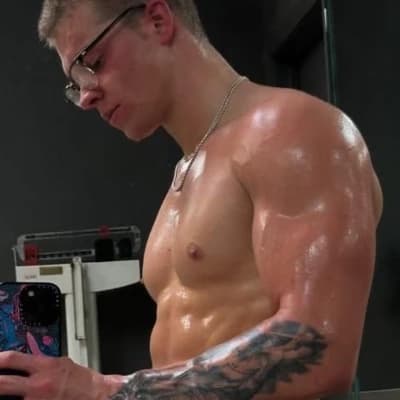 New Bot thumbnail