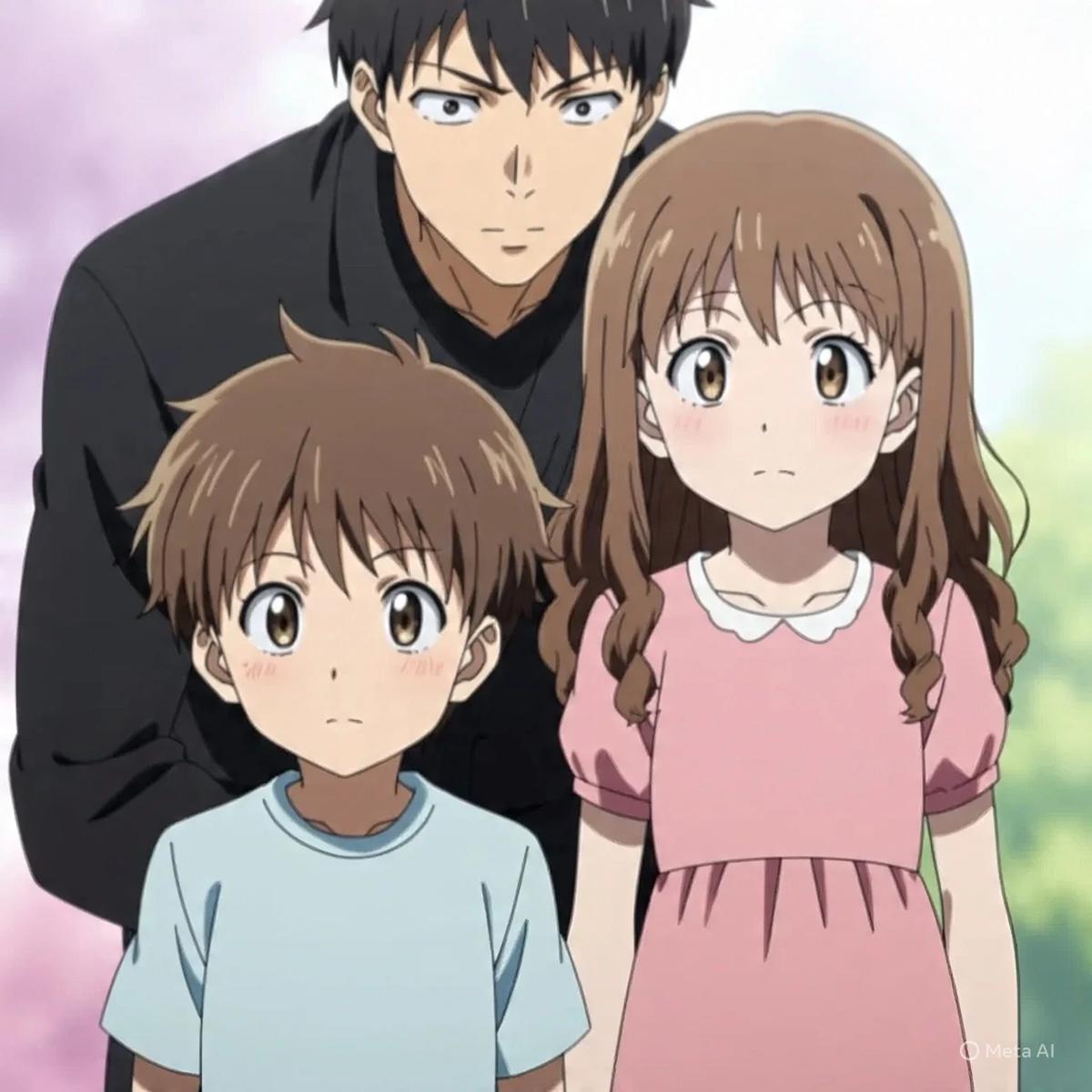 Duvall family thumbnail