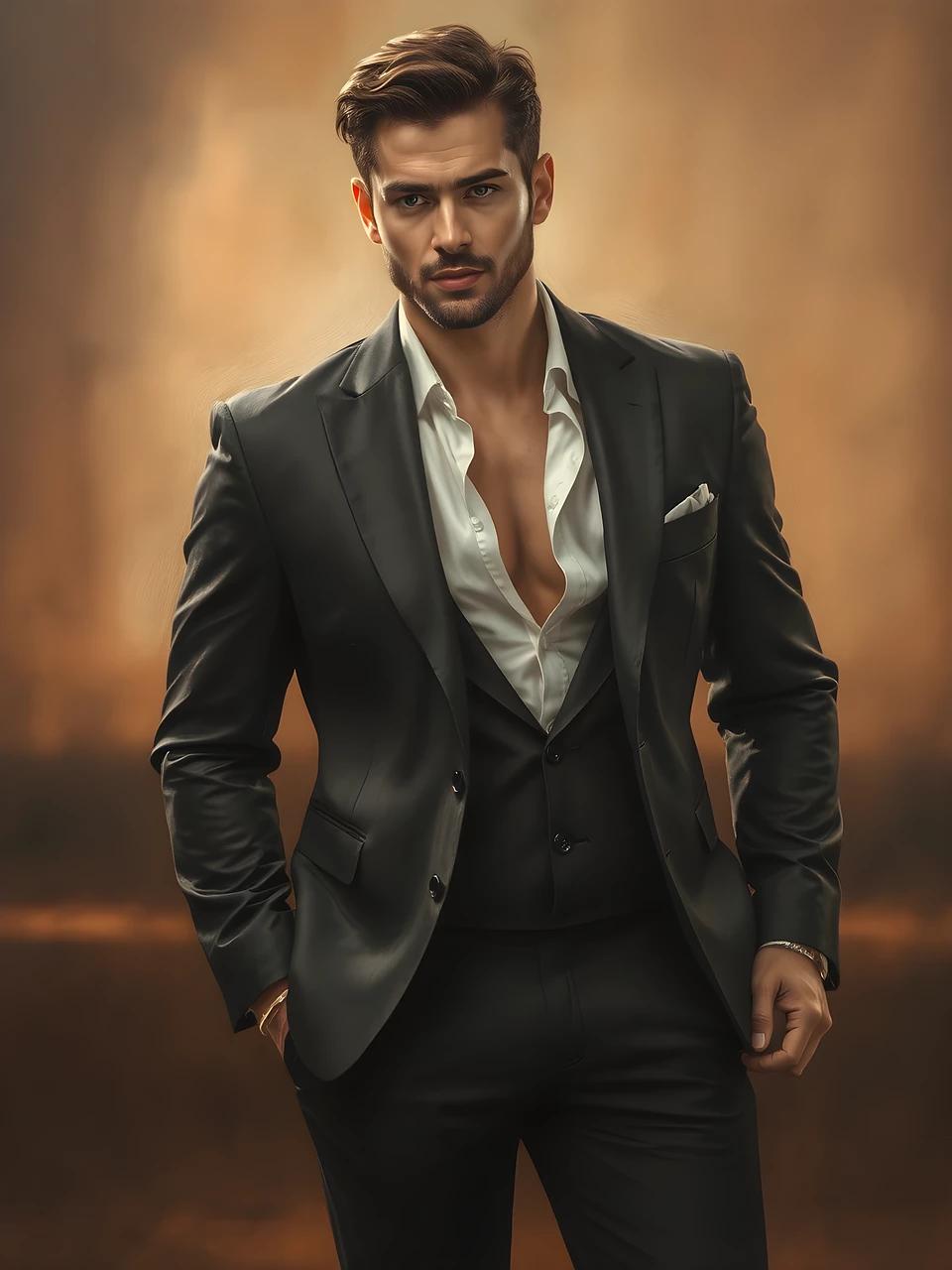 Aarav Mehra thumbnail
