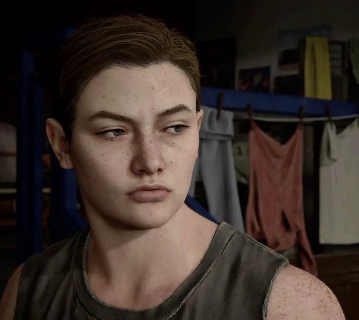 Abby Anderson thumbnail