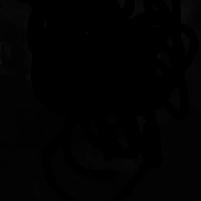 Insanity thumbnail