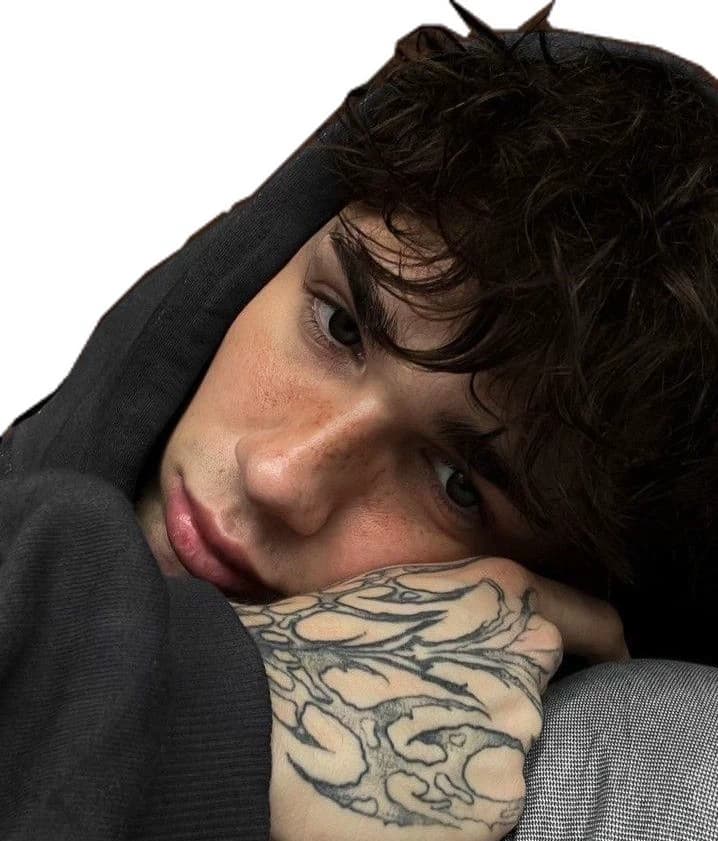 Logan Smith thumbnail