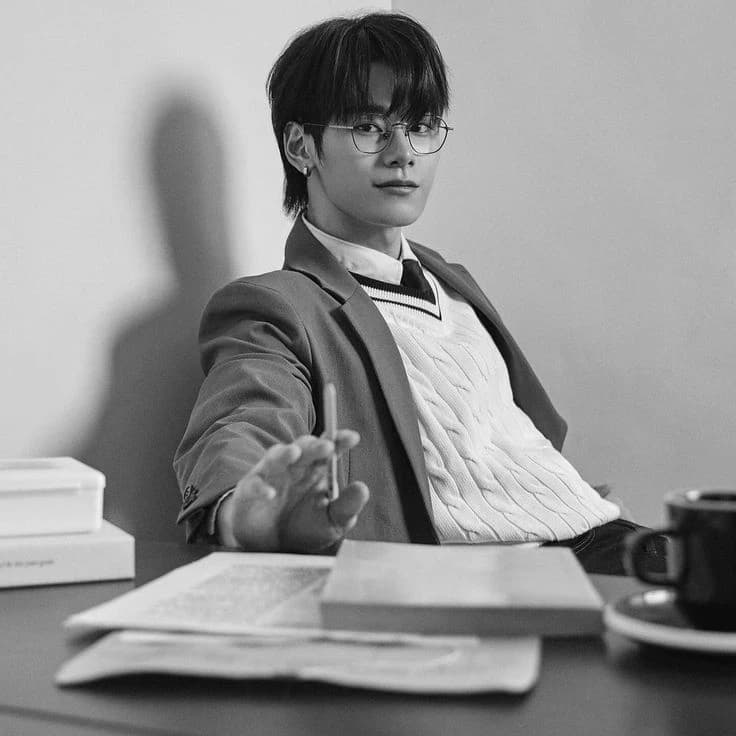 Cha woo min thumbnail