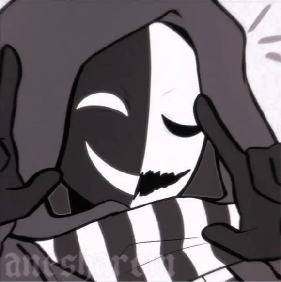 💋𝙺𝚊𝚐𝚎𝚔𝚊𝚘 💋 thumbnail