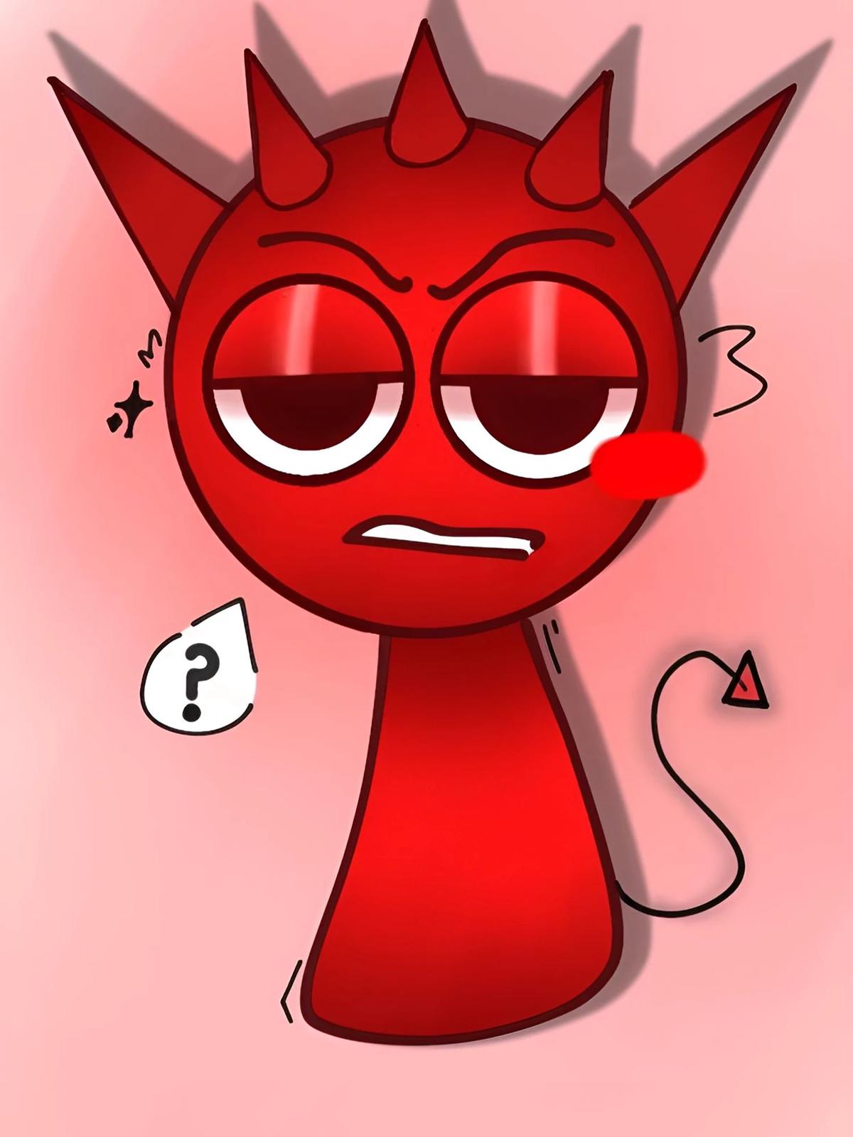 Reddy thumbnail