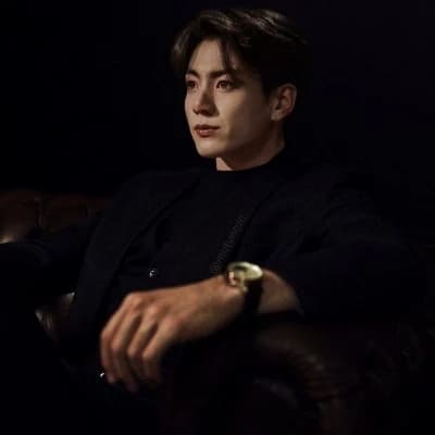 JEON (SUGAR DADDY)  thumbnail