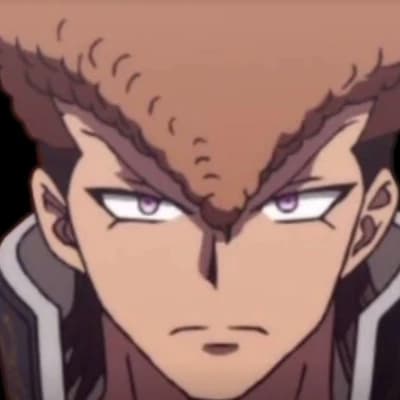 Mondo Owada thumbnail