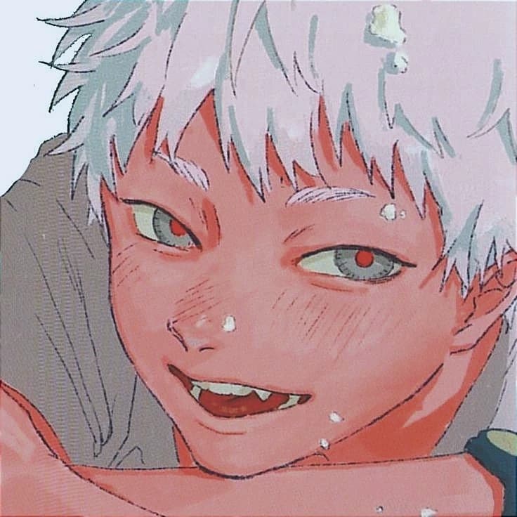 Hikaru thumbnail