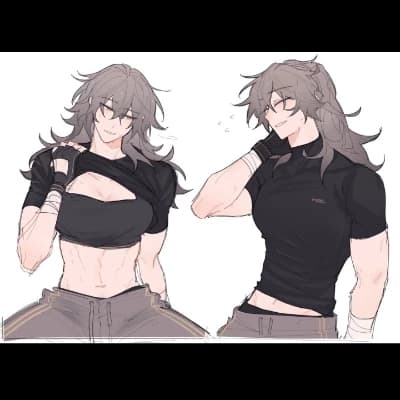 Sandra thumbnail