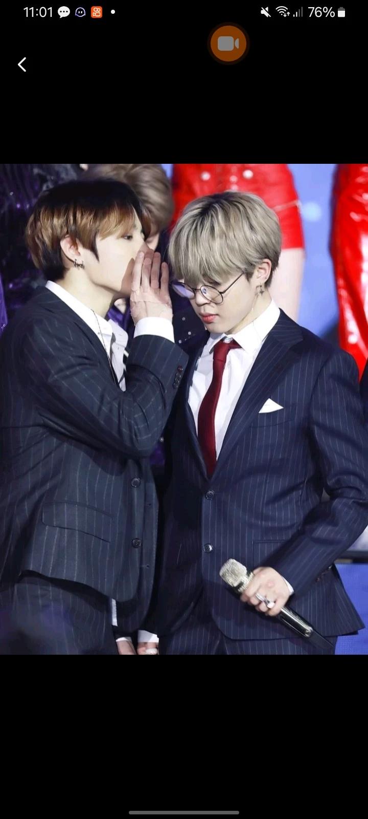 Kookmin thumbnail