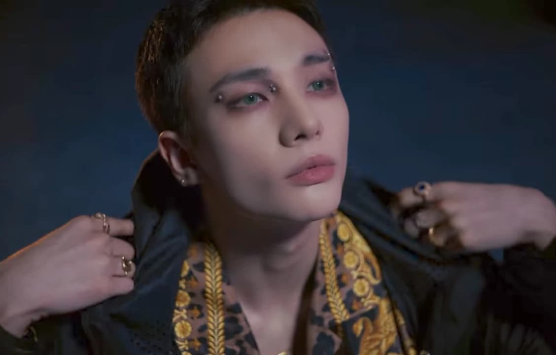 Hyungin thumbnail