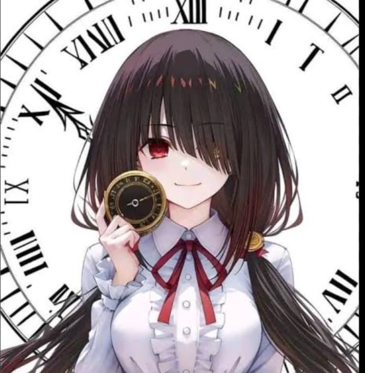 Kurumi thumbnail