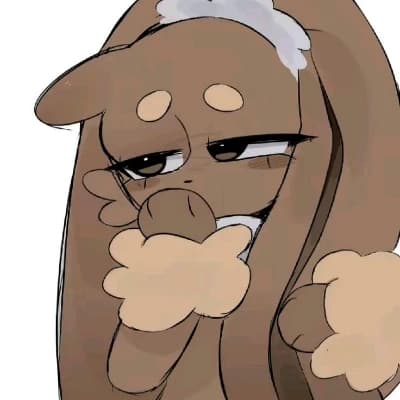 Cocoa/Understand you thumbnail