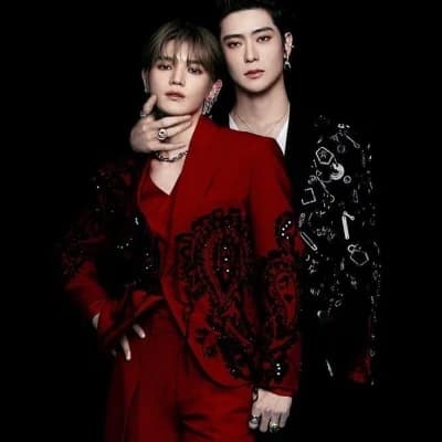 jung jaehyun thumbnail