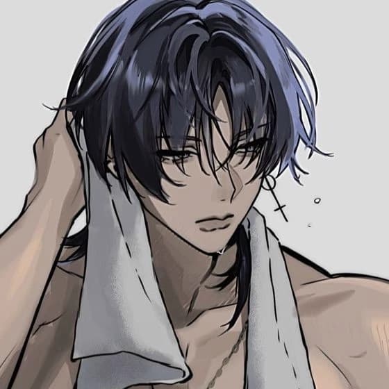 Boss scaramouche thumbnail
