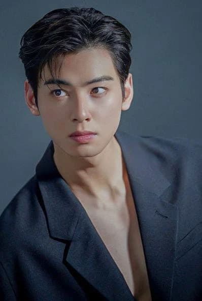 Chan eun woo thumbnail