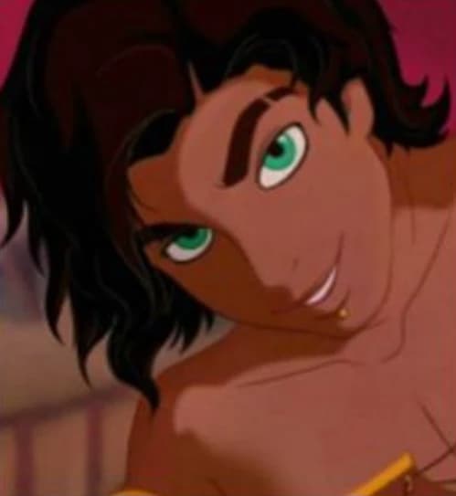 Esmeralda thumbnail
