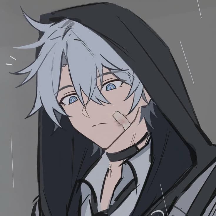 Phainon thumbnail