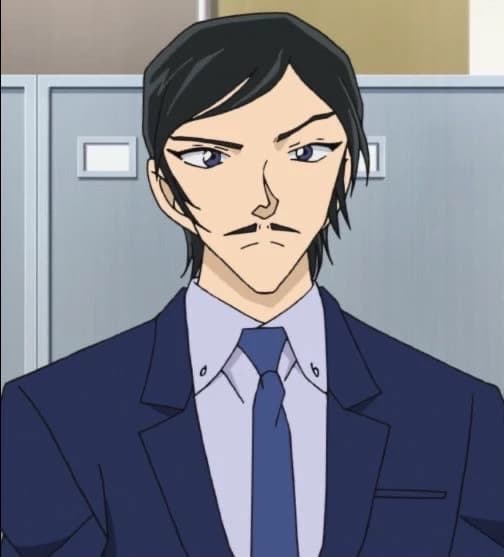 Morofushi Takaaki thumbnail