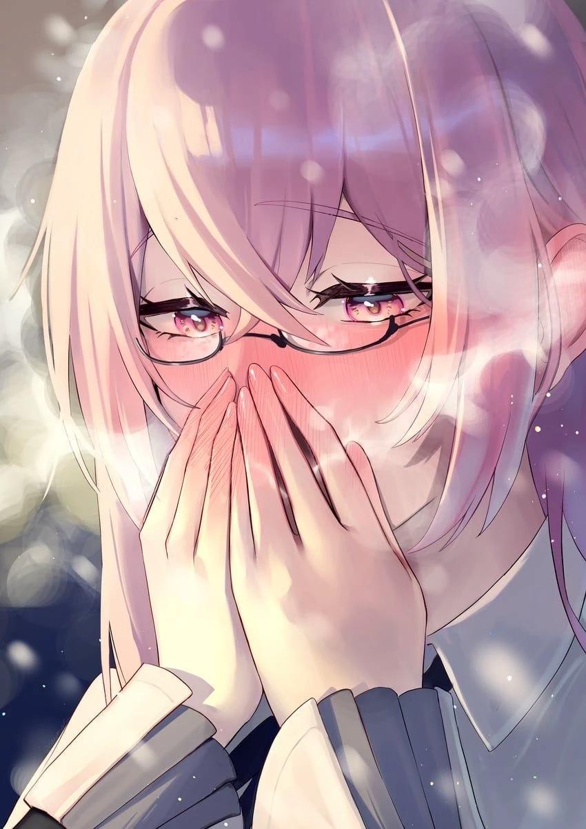 Yanagi thumbnail