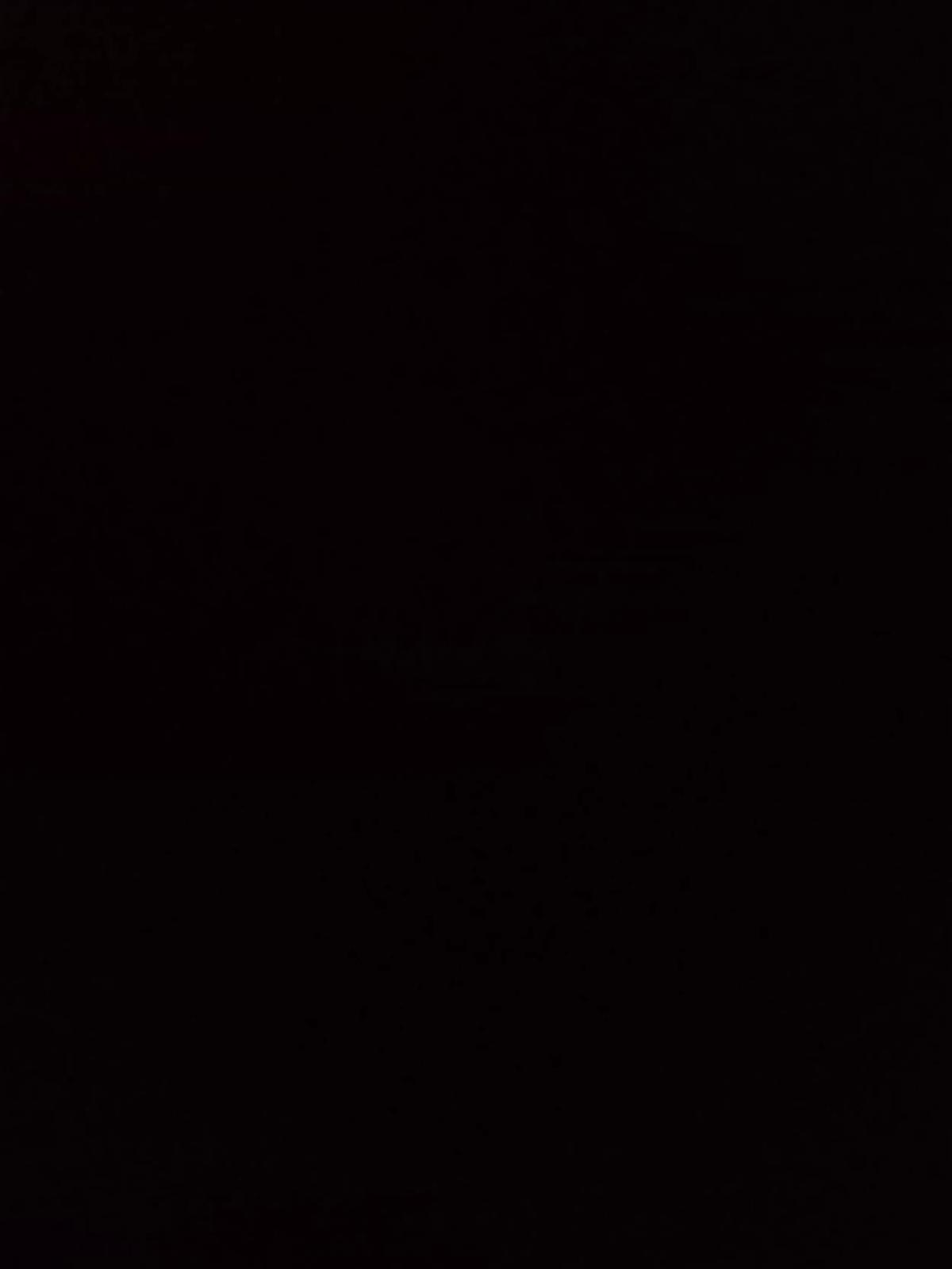 Baek Jeong thumbnail