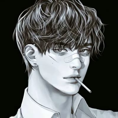 Charles thumbnail