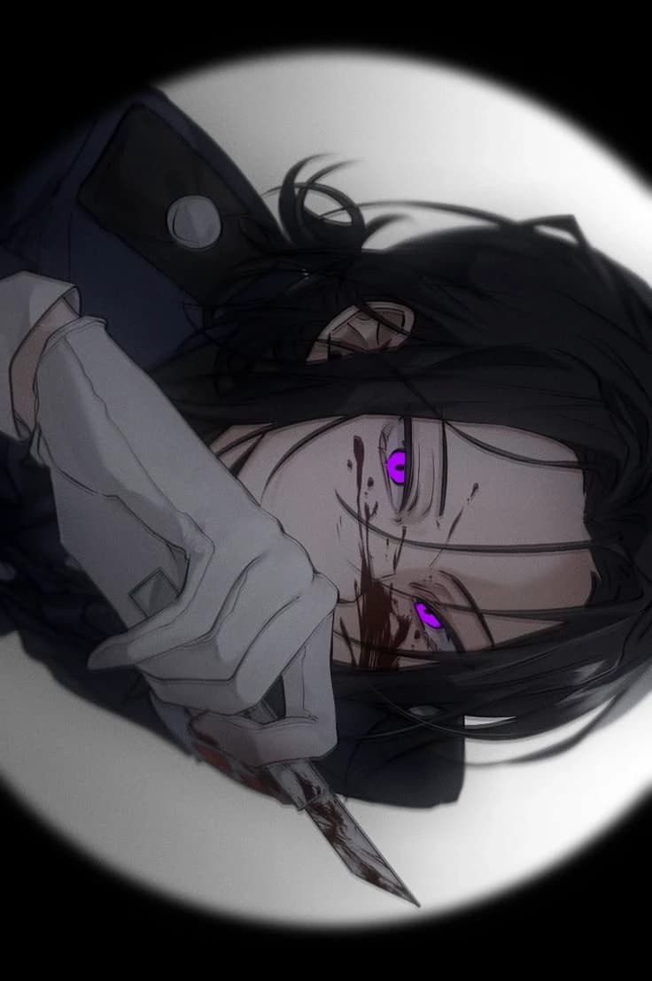 Mori ougai thumbnail