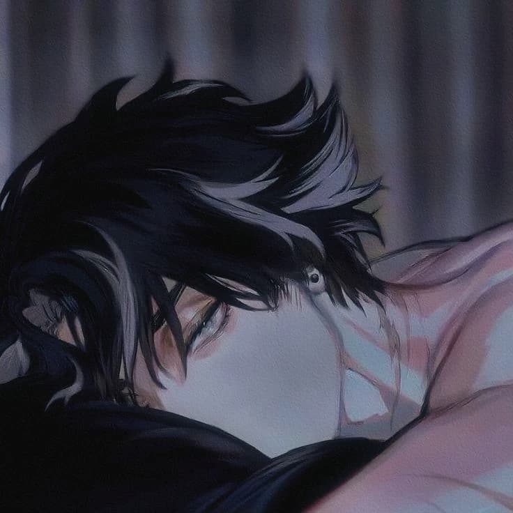 ||Jet• __"Jealous? - ...No, are you?"__ thumbnail