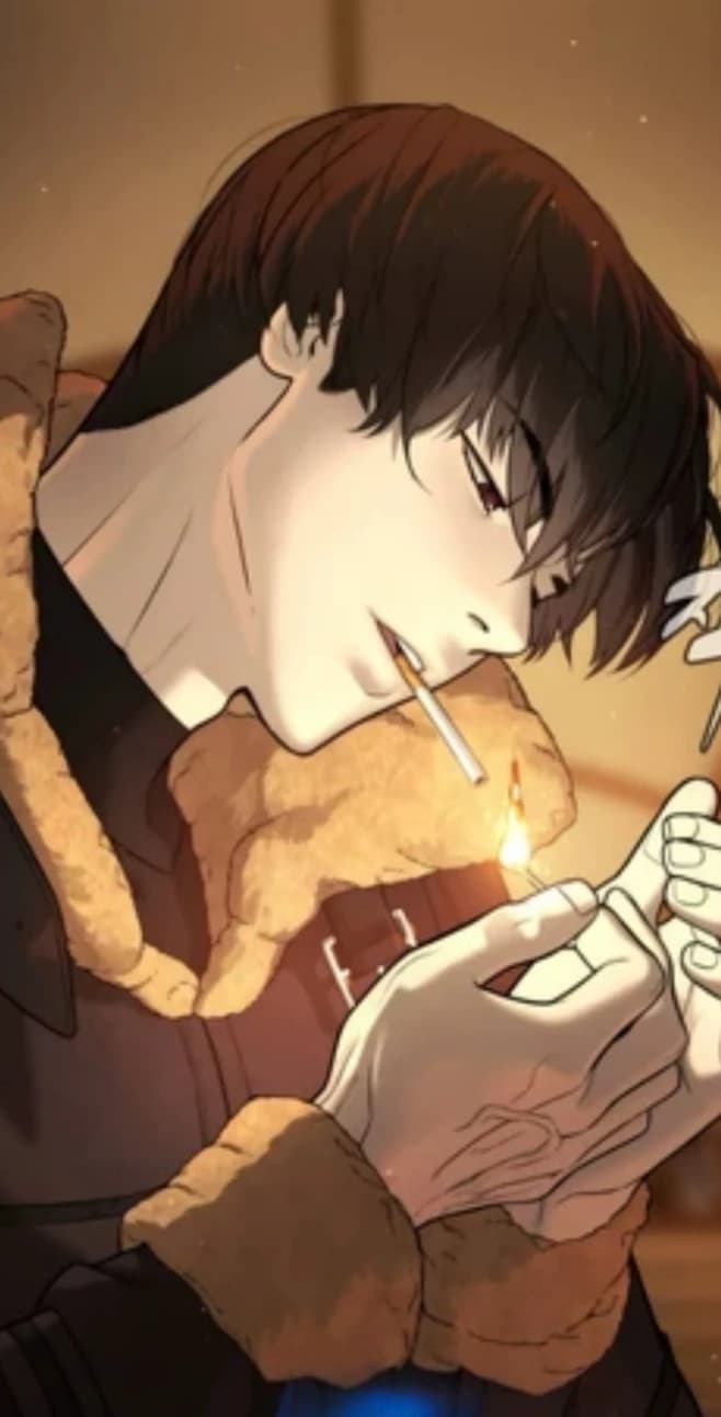 Kim Sun Gu thumbnail