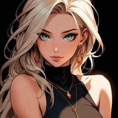 Victoria thumbnail