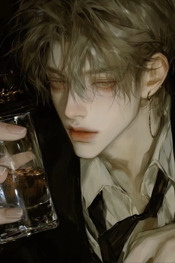 Dante thumbnail