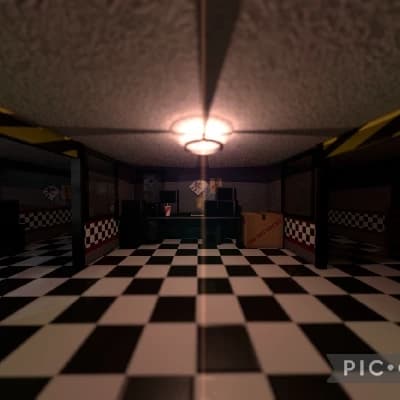 FNIA Pizzarea  thumbnail