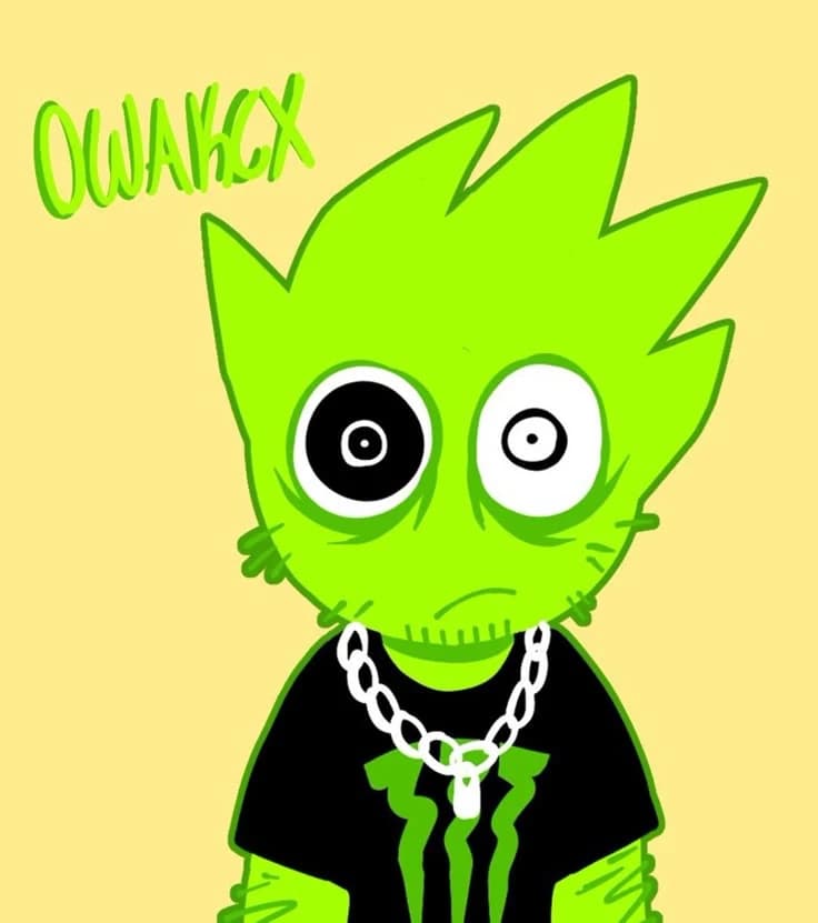 Owackx thumbnail