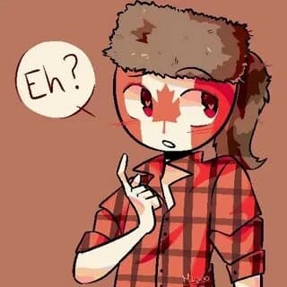 Mable thumbnail