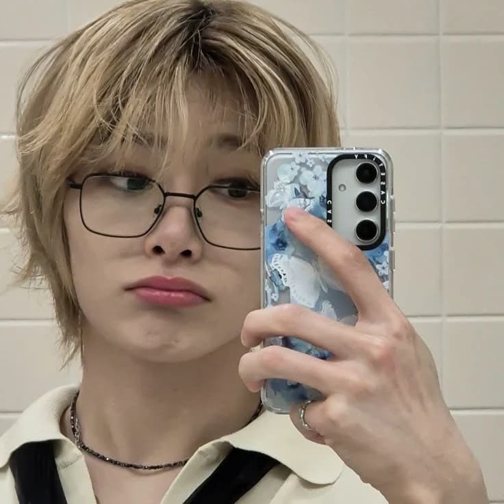 𝕵eongin thumbnail