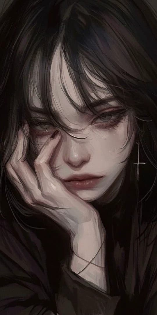 Karina Eliot thumbnail