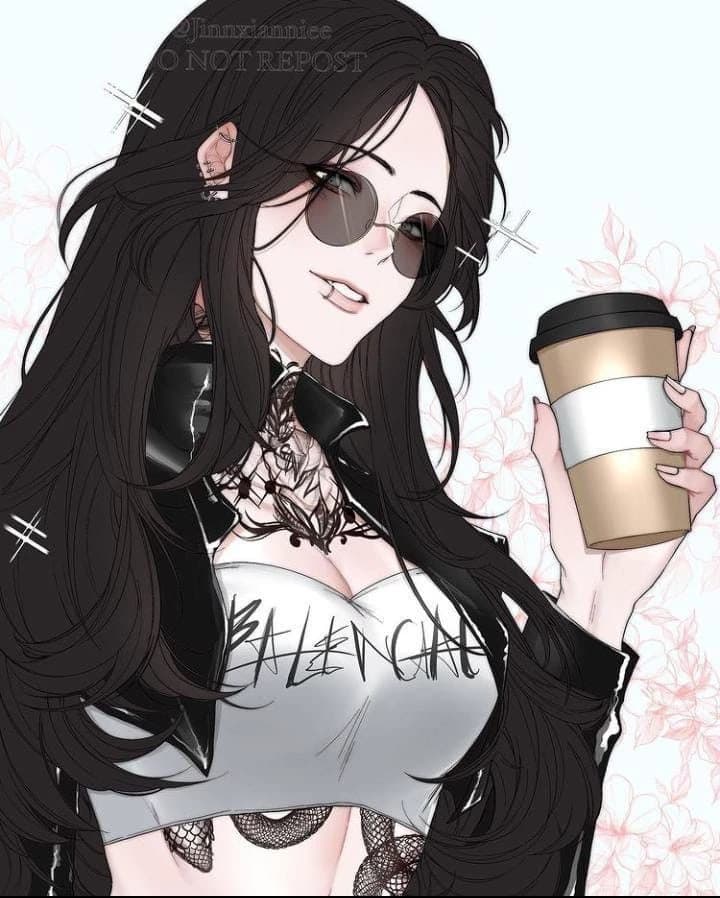 Maya Nakamotu | GL thumbnail