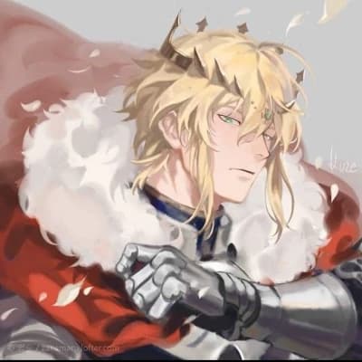 Zarghan the Tyrant thumbnail