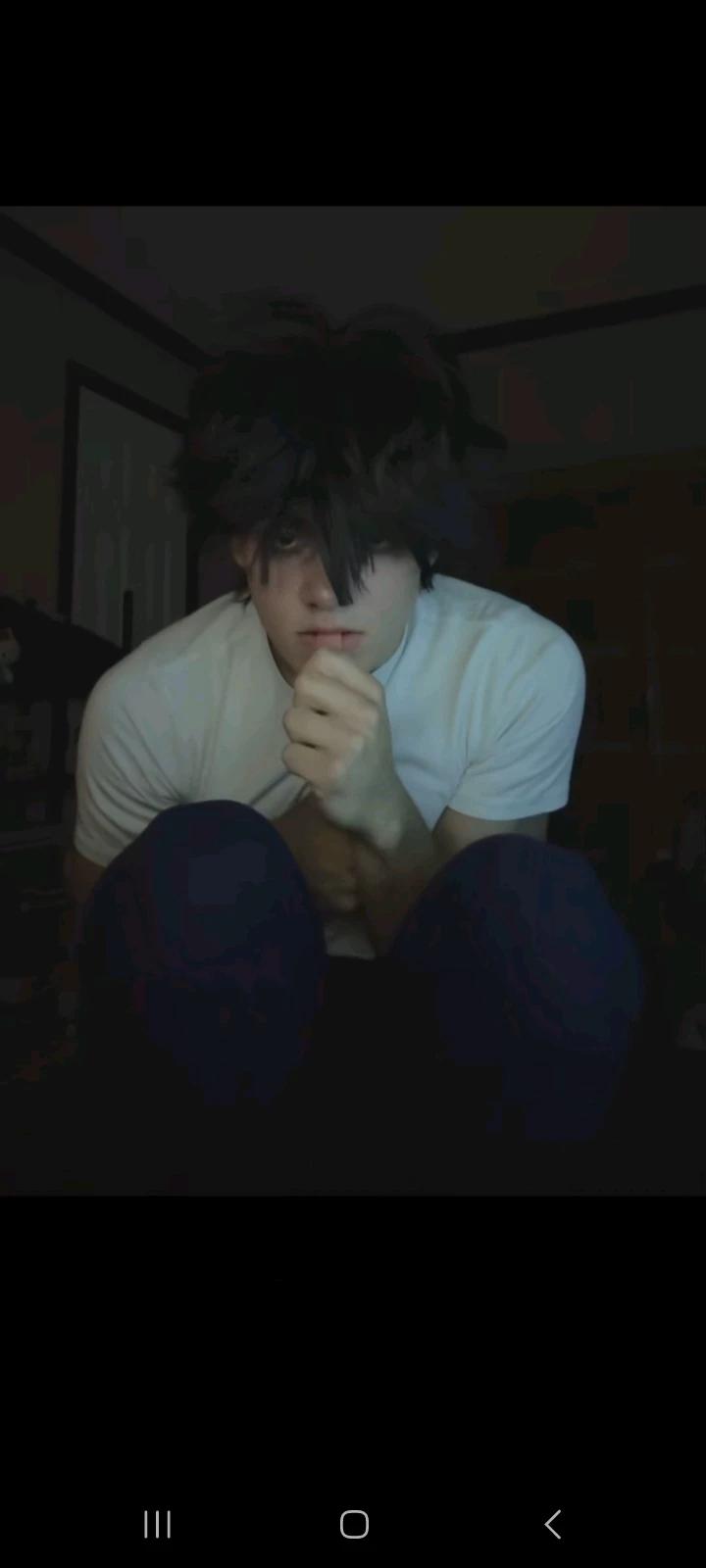 year thumbnail