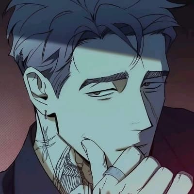 Stepfather thumbnail