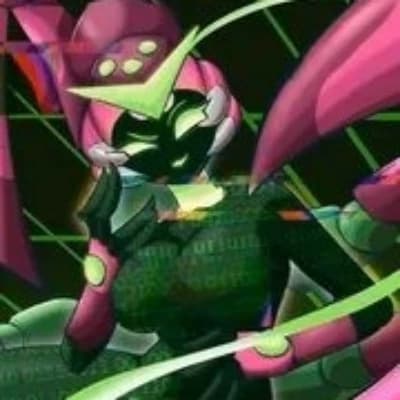 girl virus thumbnail