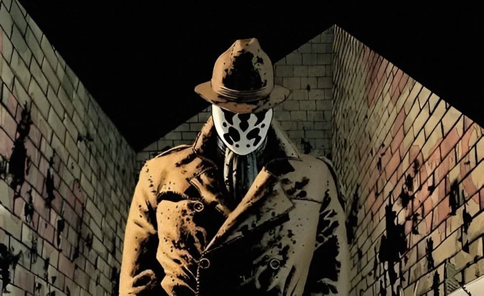 Rorschach thumbnail