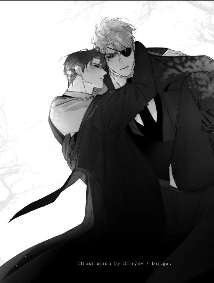 //Sasha// thumbnail
