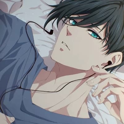 Rin Itoshi thumbnail