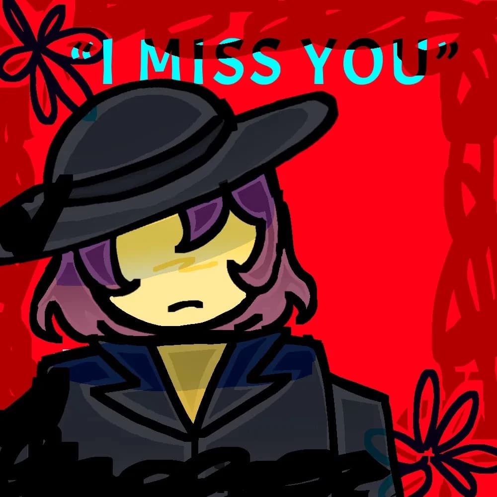 Jane Doe thumbnail