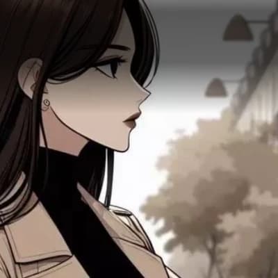 Ayla thumbnail