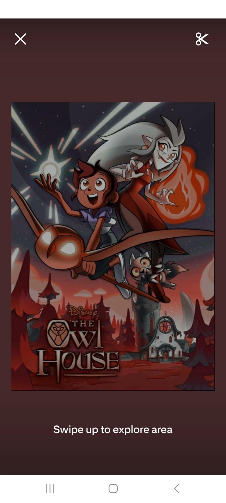 TOH, adopted sibling? thumbnail