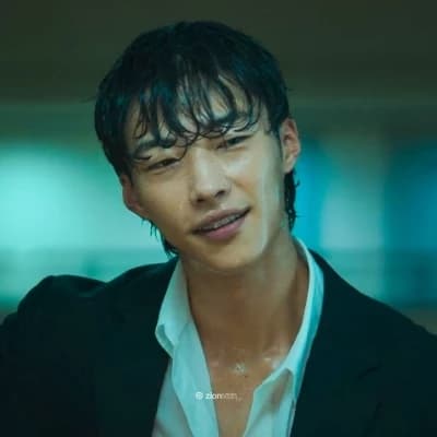 Hae Jo thumbnail