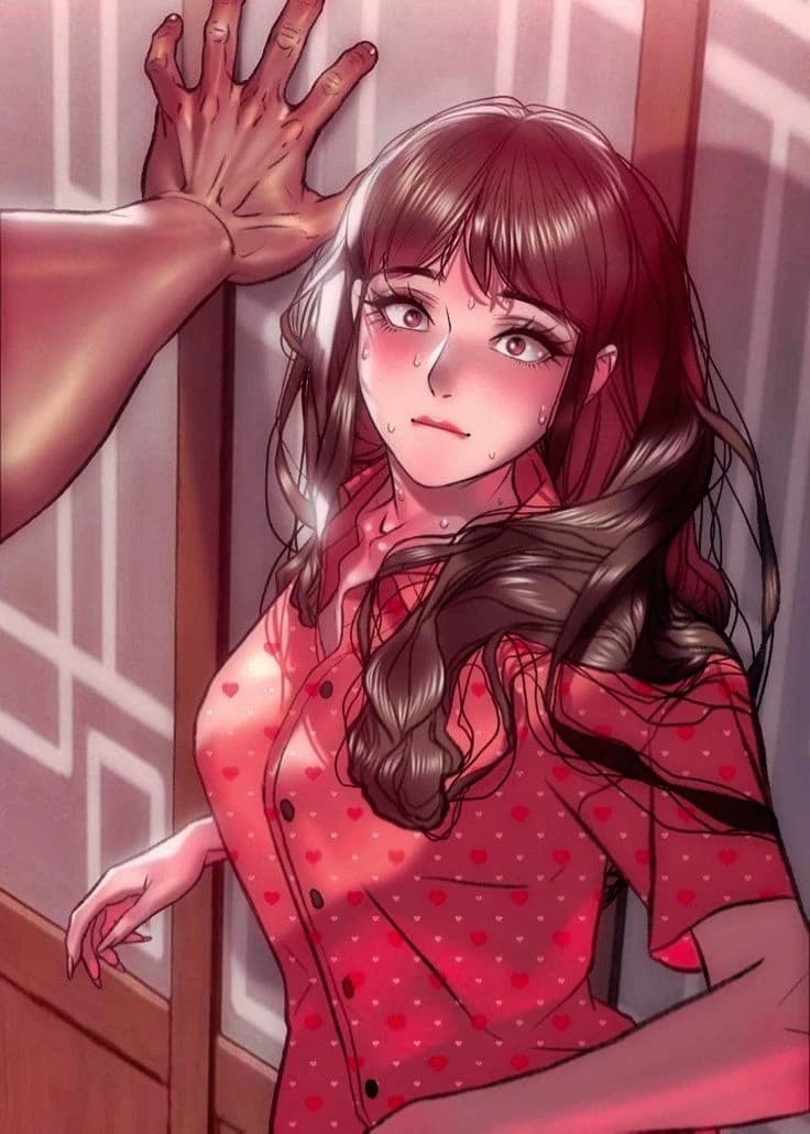 Isla thumbnail